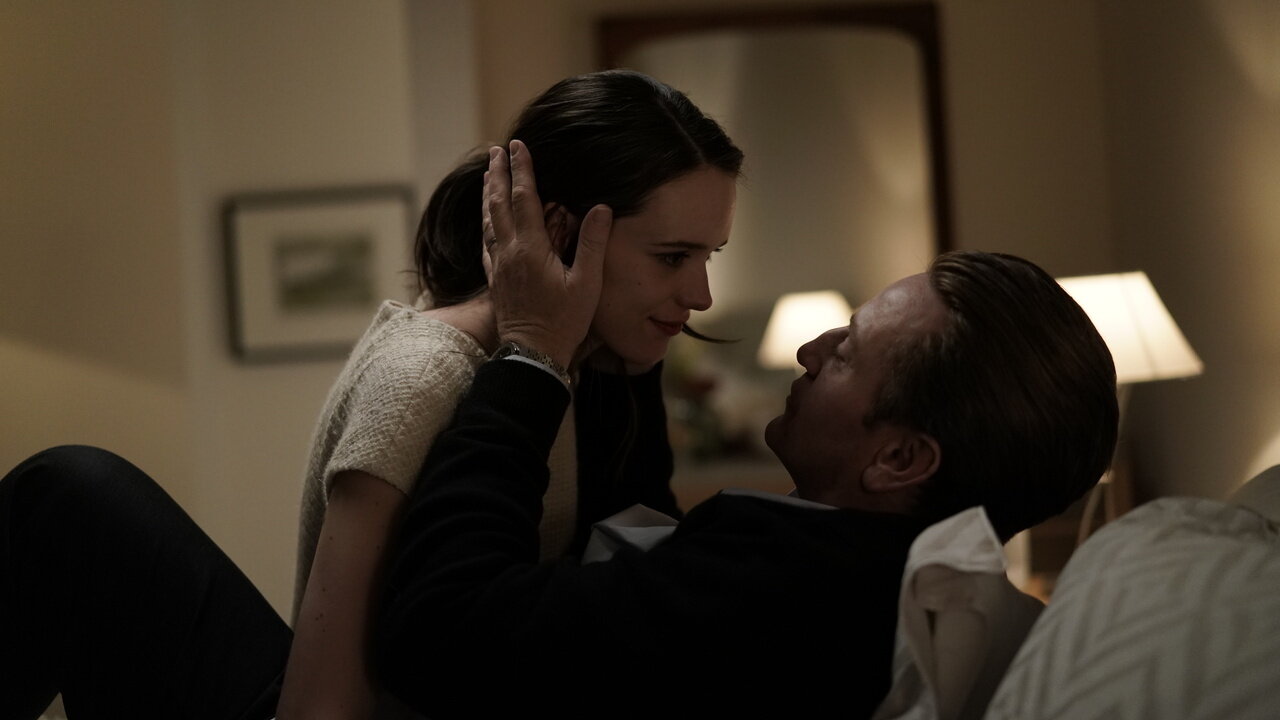 AMANTS