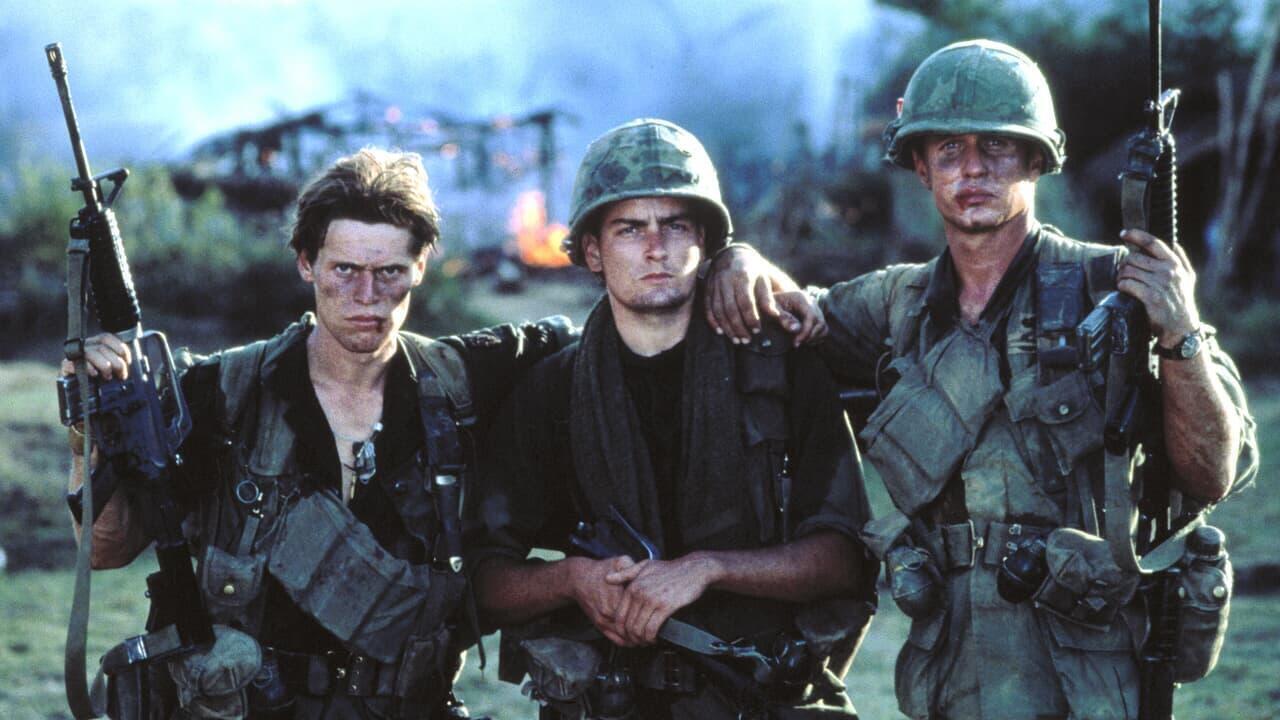 PLATOON
