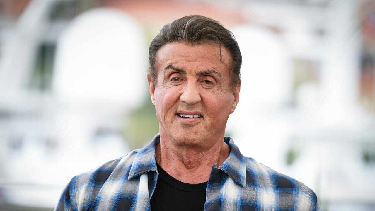 ROCKY IV : ROCKY VS. DRAGO - THE ULTIMATE DIRECTOR'S CUT