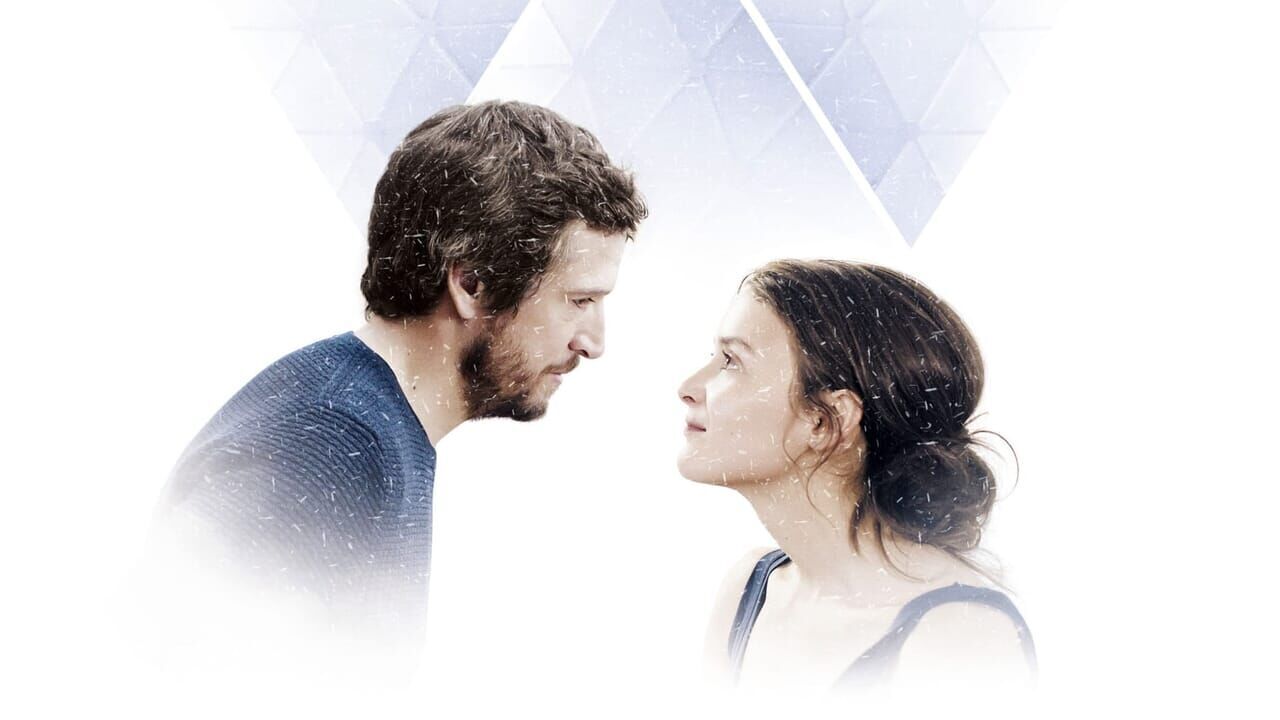 LE SECRET DES BANQUISES