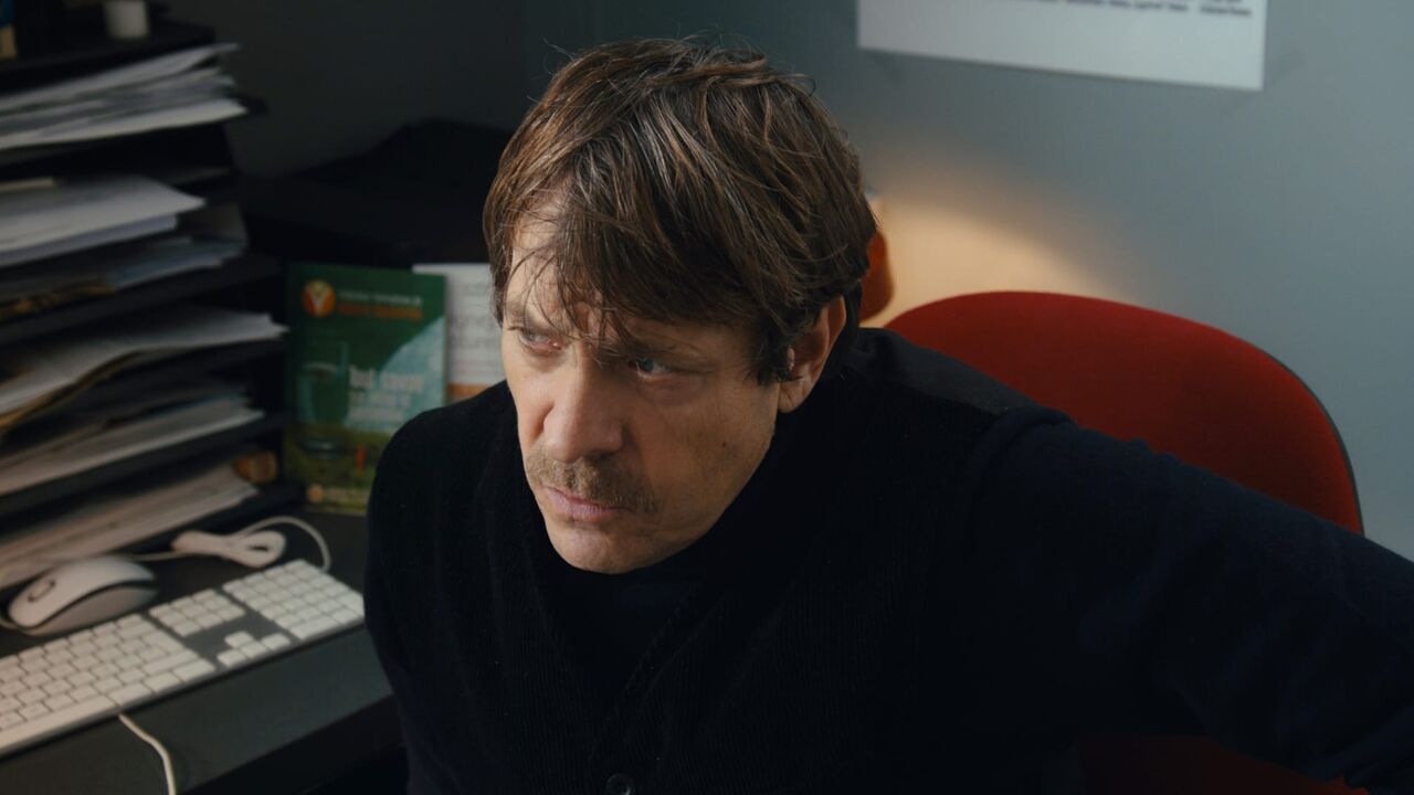 LA MEILLEURE VERSION DE MOI-MÊME